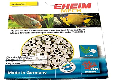 Your one-stop shop for diverse, top-quality aquarium supplies and accessories