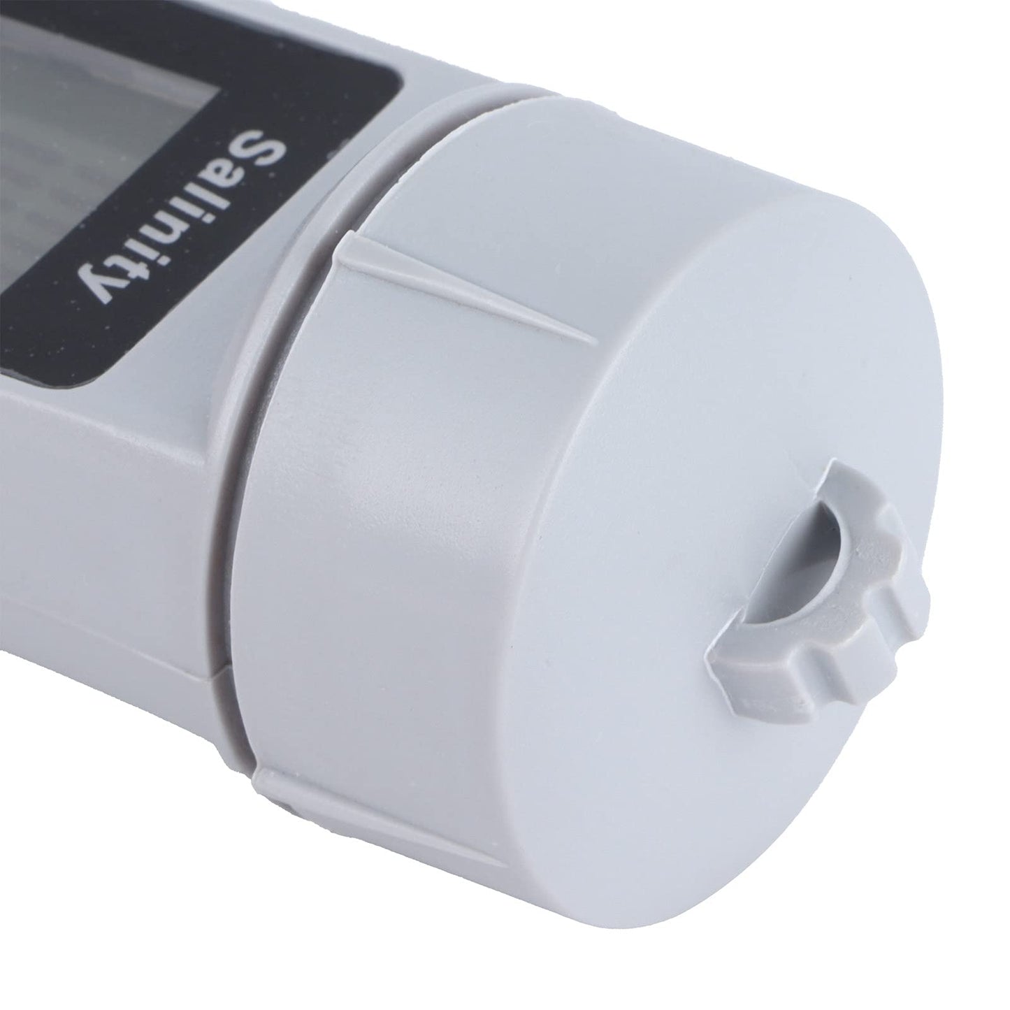 Your one-stop shop for diverse, top-quality aquarium supplies and accessories