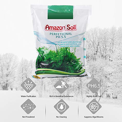 Your one-stop shop for diverse, top-quality aquarium supplies and accessories