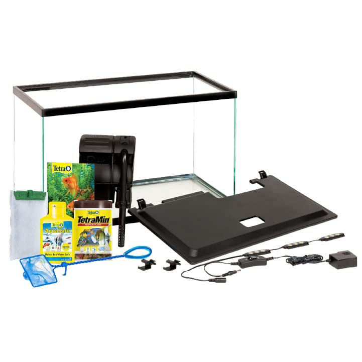 Your one-stop shop for diverse, top-quality aquarium supplies and accessories
