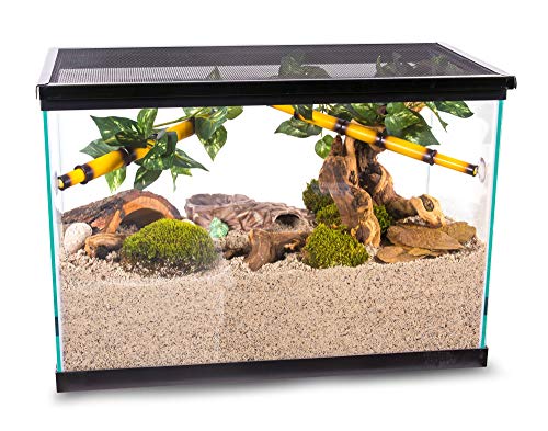 Your one-stop shop for diverse, top-quality aquarium supplies and accessories