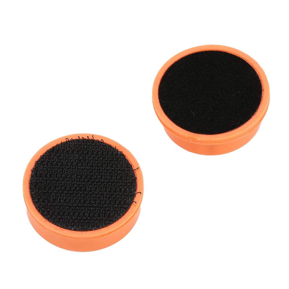 Your one-stop shop for diverse, top-quality aquarium supplies and accessories