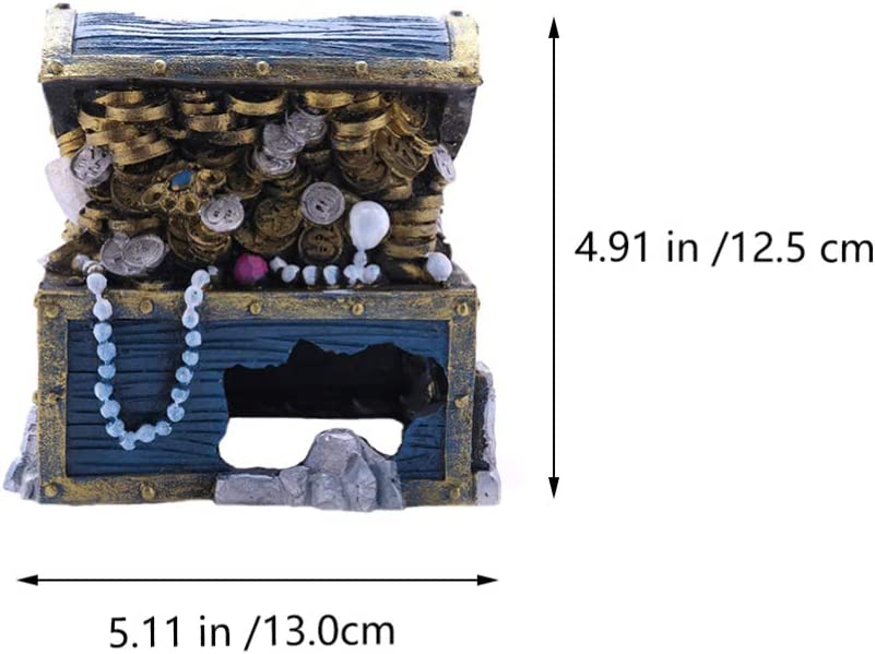 Your one-stop shop for diverse, top-quality aquarium supplies and accessories