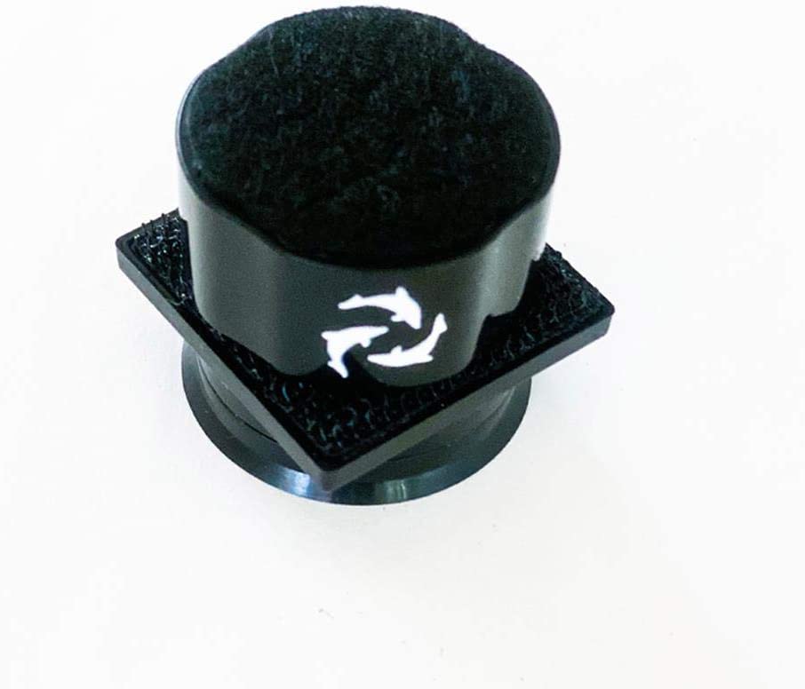 Your one-stop shop for diverse, top-quality aquarium supplies and accessories