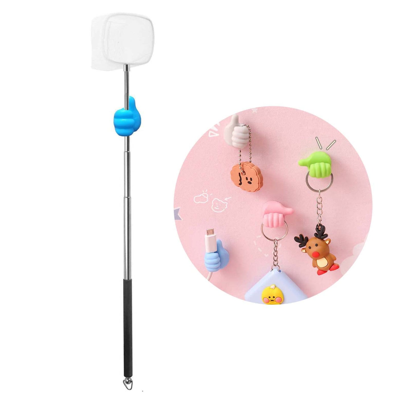 Your one-stop shop for diverse, top-quality aquarium supplies and accessories