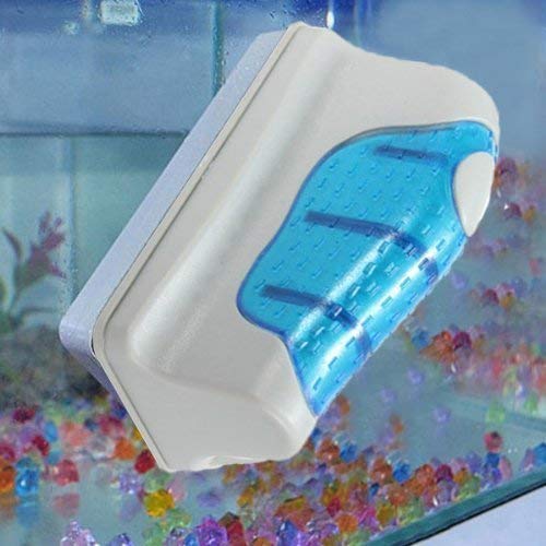 Your one-stop shop for diverse, top-quality aquarium supplies and accessories