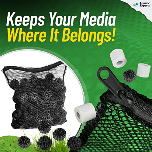 Your one-stop shop for diverse, top-quality aquarium supplies and accessories