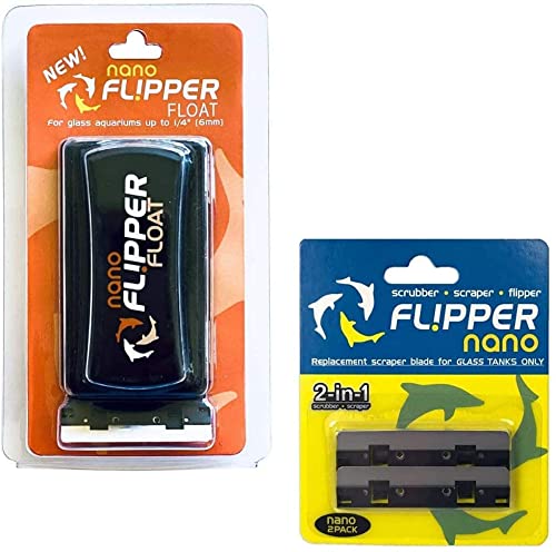 Your one-stop shop for diverse, top-quality aquarium supplies and accessories