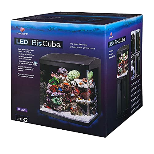 Your one-stop shop for diverse, top-quality aquarium supplies and accessories