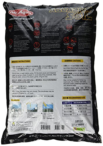 Your one-stop shop for diverse, top-quality aquarium supplies and accessories