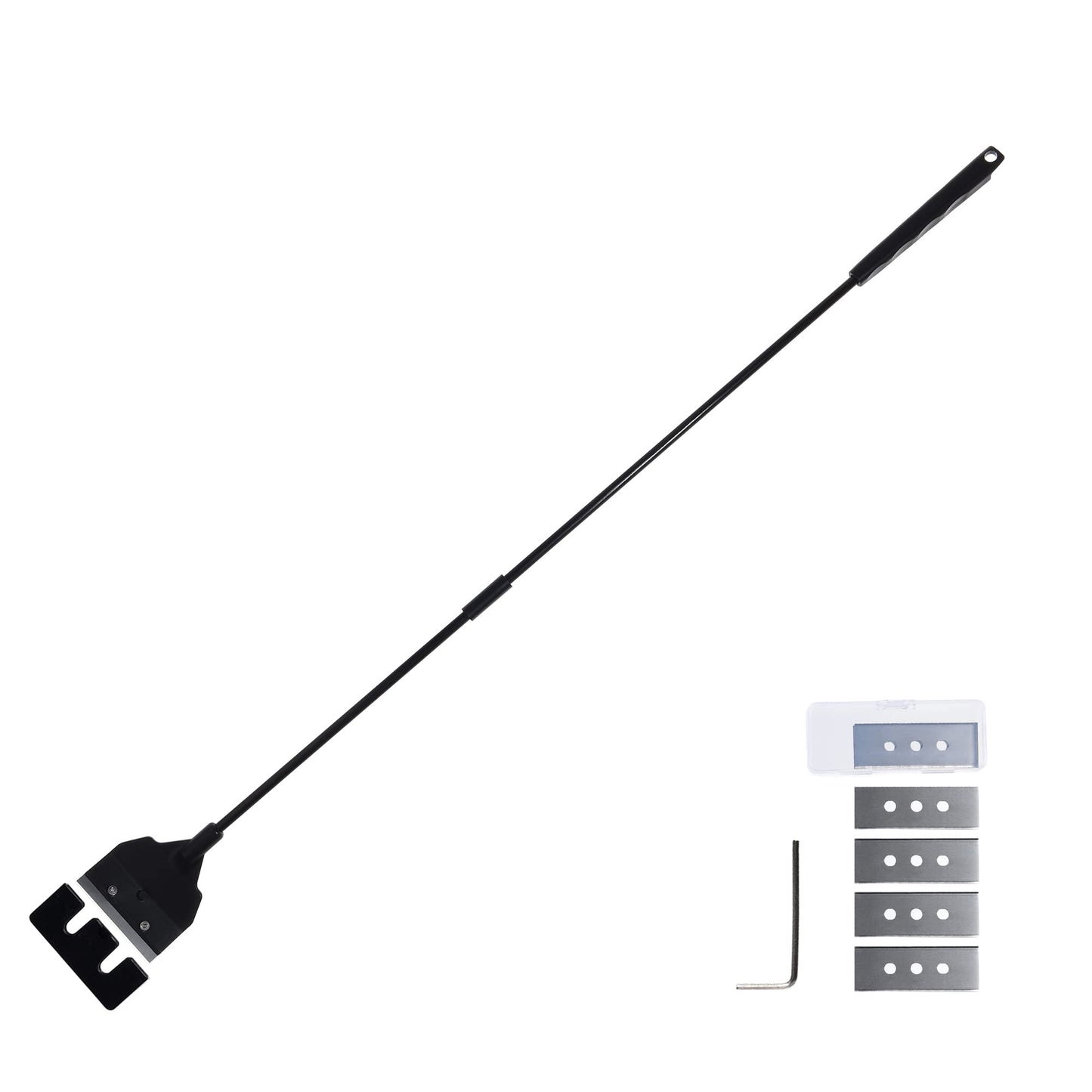 Your one-stop shop for diverse, top-quality aquarium supplies and accessories