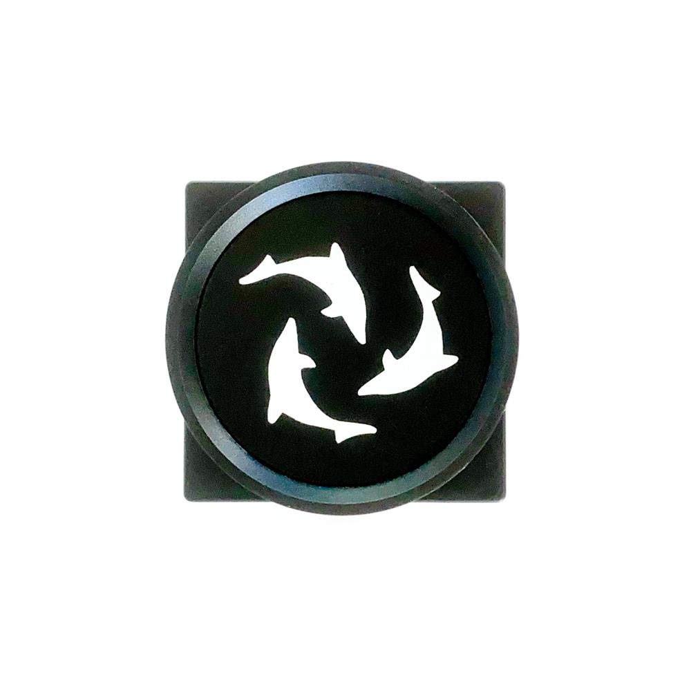 Your one-stop shop for diverse, top-quality aquarium supplies and accessories