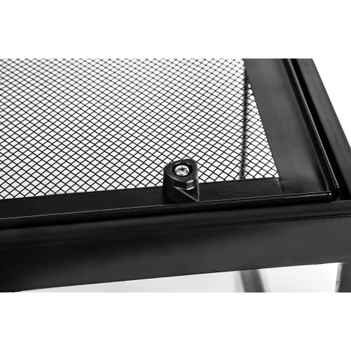 Your one-stop shop for diverse, top-quality aquarium supplies and accessories