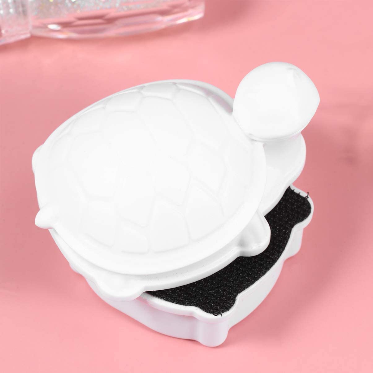 Your one-stop shop for diverse, top-quality aquarium supplies and accessories