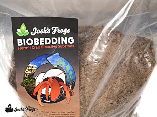Your one-stop shop for diverse, top-quality aquarium supplies and accessories