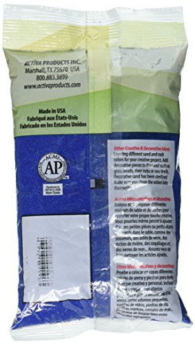 Your one-stop shop for diverse, top-quality aquarium supplies and accessories