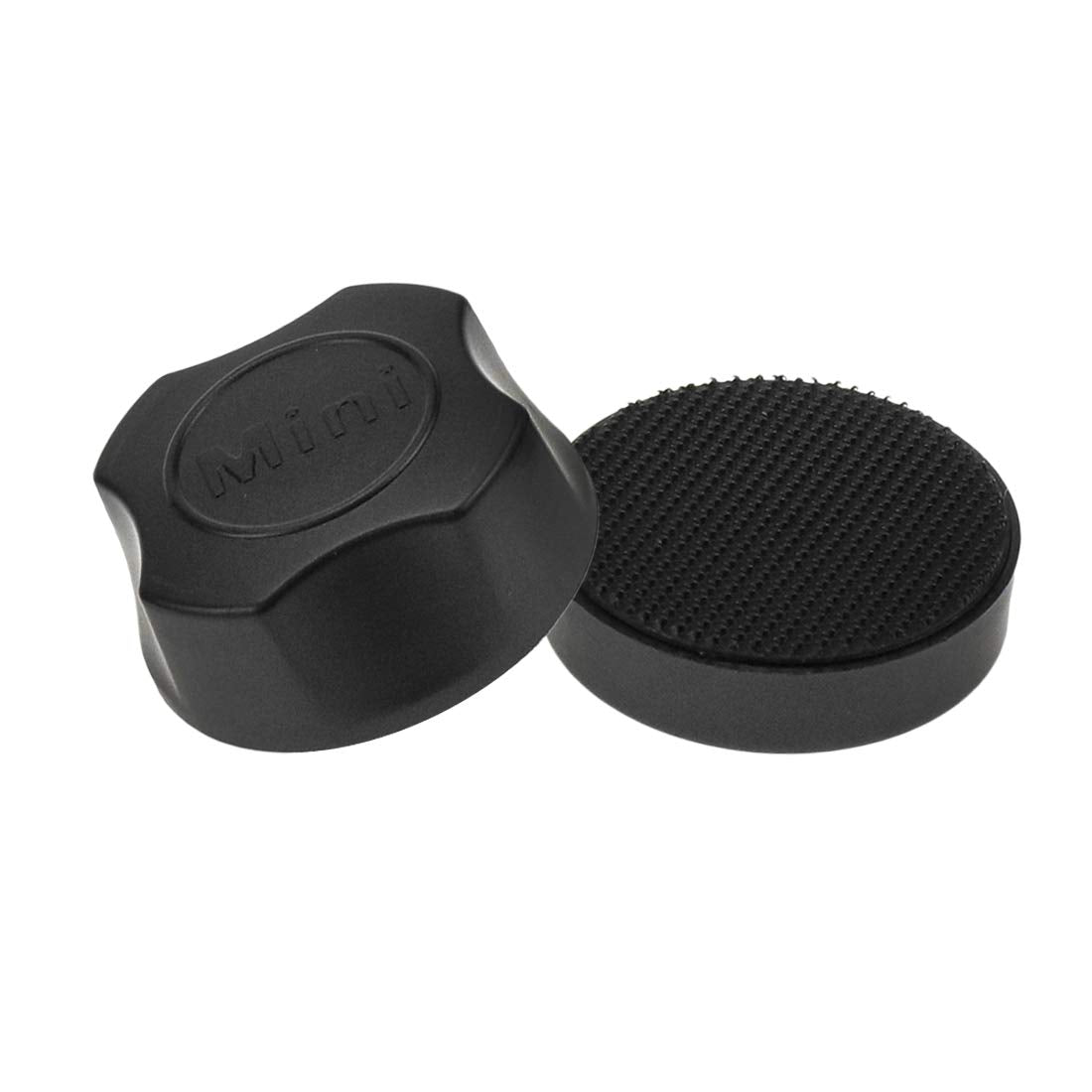 Your one-stop shop for diverse, top-quality aquarium supplies and accessories