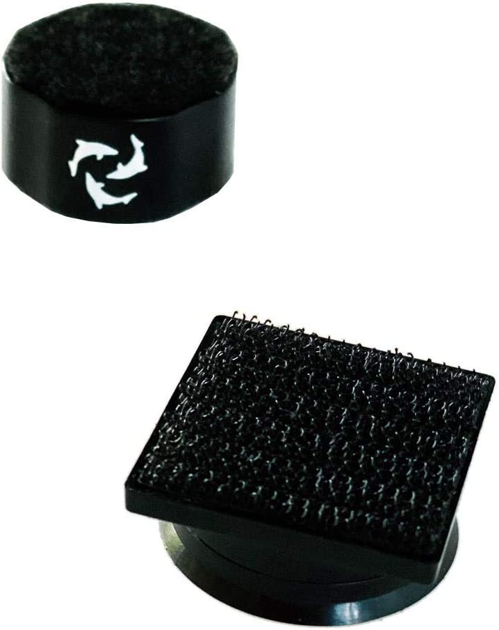 Your one-stop shop for diverse, top-quality aquarium supplies and accessories