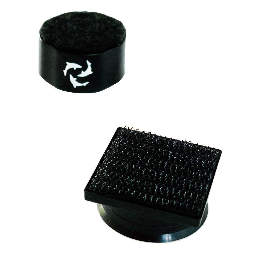 Your one-stop shop for diverse, top-quality aquarium supplies and accessories
