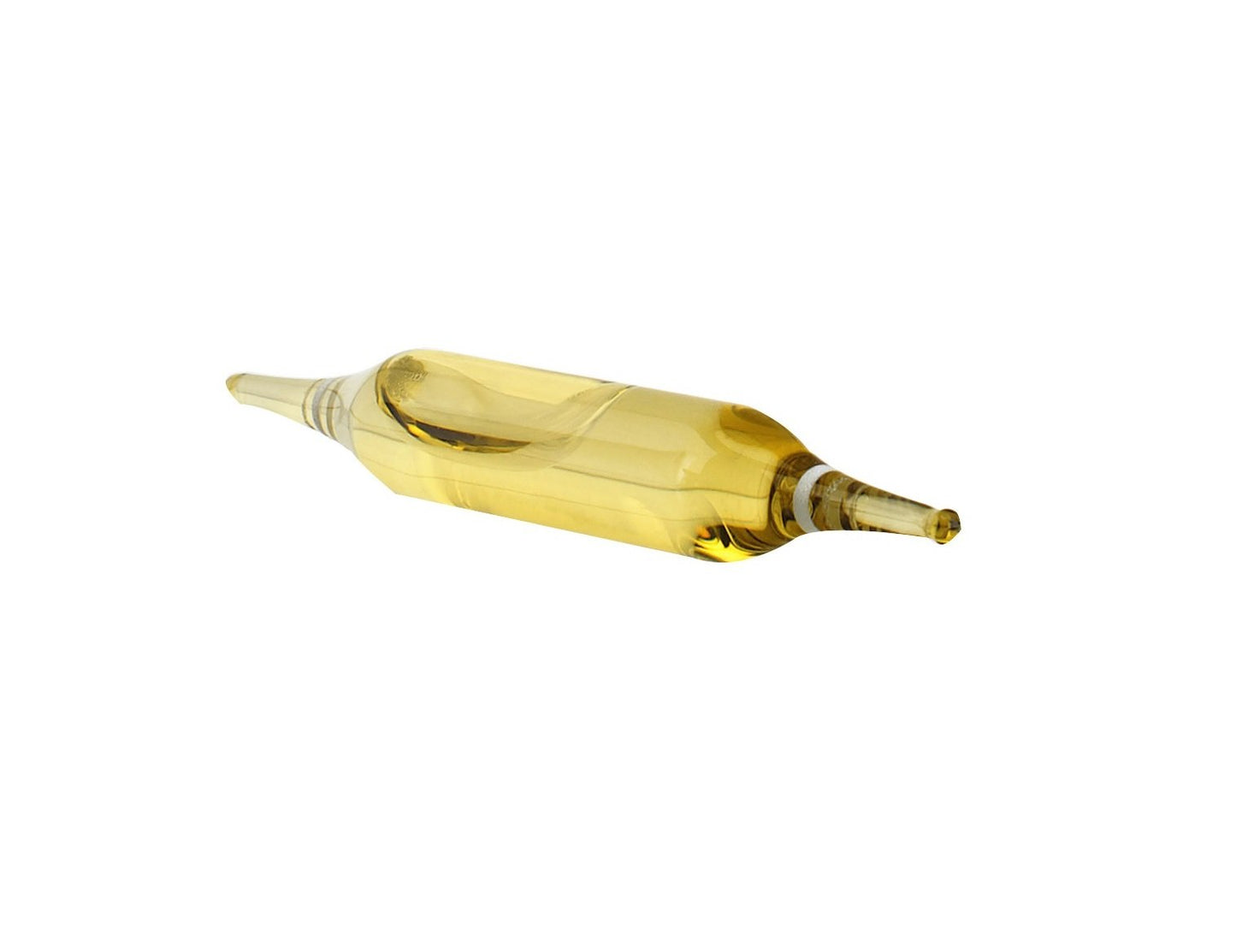 Your one-stop shop for diverse, top-quality aquarium supplies and accessories
