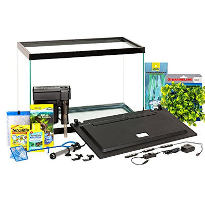 Your one-stop shop for diverse, top-quality aquarium supplies and accessories