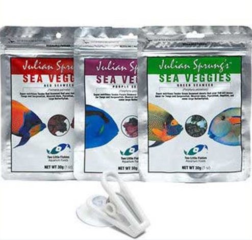 Your one-stop shop for diverse, top-quality aquarium supplies and accessories