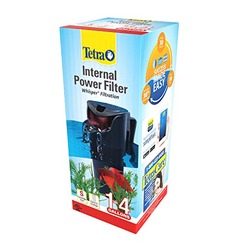 Your one-stop shop for diverse, top-quality aquarium supplies and accessories