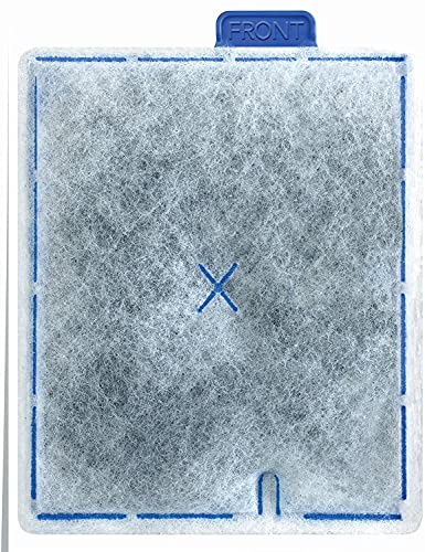 Your one-stop shop for diverse, top-quality aquarium supplies and accessories