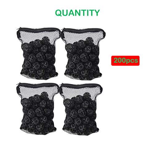 Your one-stop shop for diverse, top-quality aquarium supplies and accessories