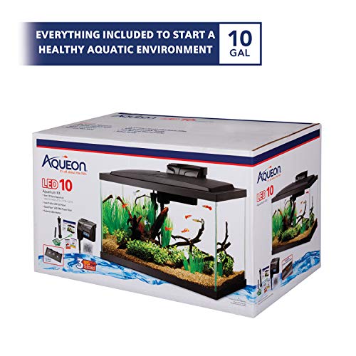 Your one-stop shop for diverse, top-quality aquarium supplies and accessories