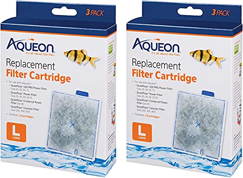 Your one-stop shop for diverse, top-quality aquarium supplies and accessories