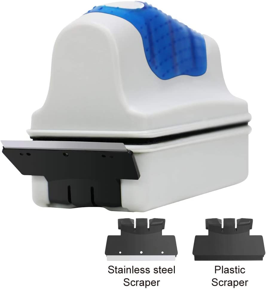 Your one-stop shop for diverse, top-quality aquarium supplies and accessories
