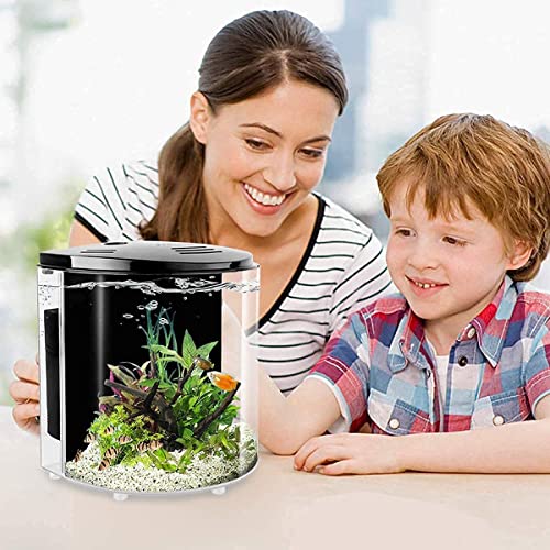 Your one-stop shop for diverse, top-quality aquarium supplies and accessories