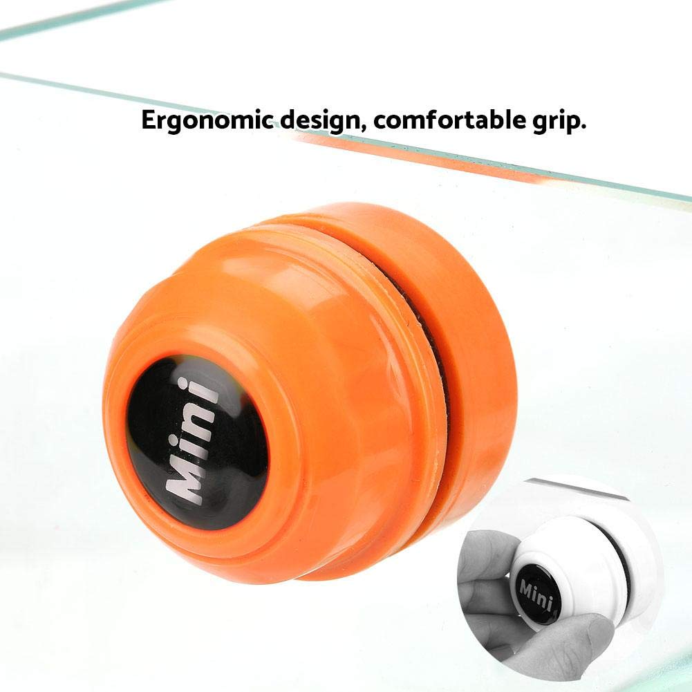 Your one-stop shop for diverse, top-quality aquarium supplies and accessories
