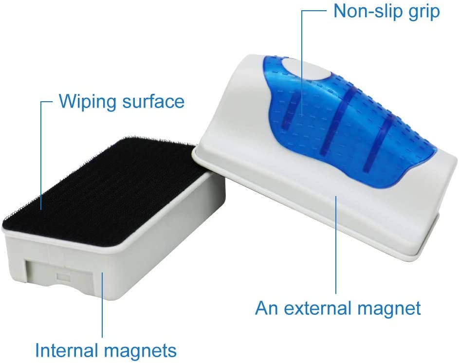 Your one-stop shop for diverse, top-quality aquarium supplies and accessories