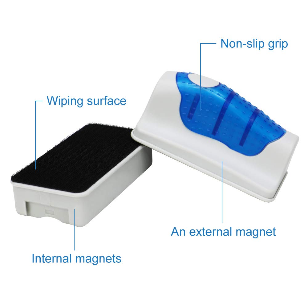 Your one-stop shop for diverse, top-quality aquarium supplies and accessories