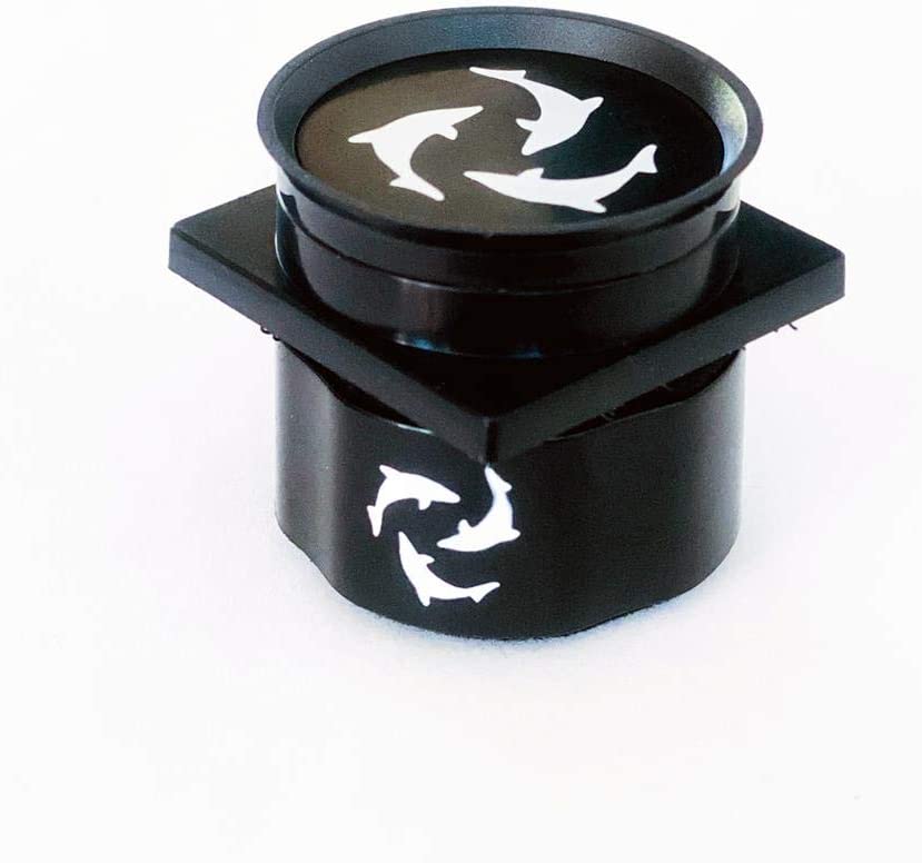Your one-stop shop for diverse, top-quality aquarium supplies and accessories