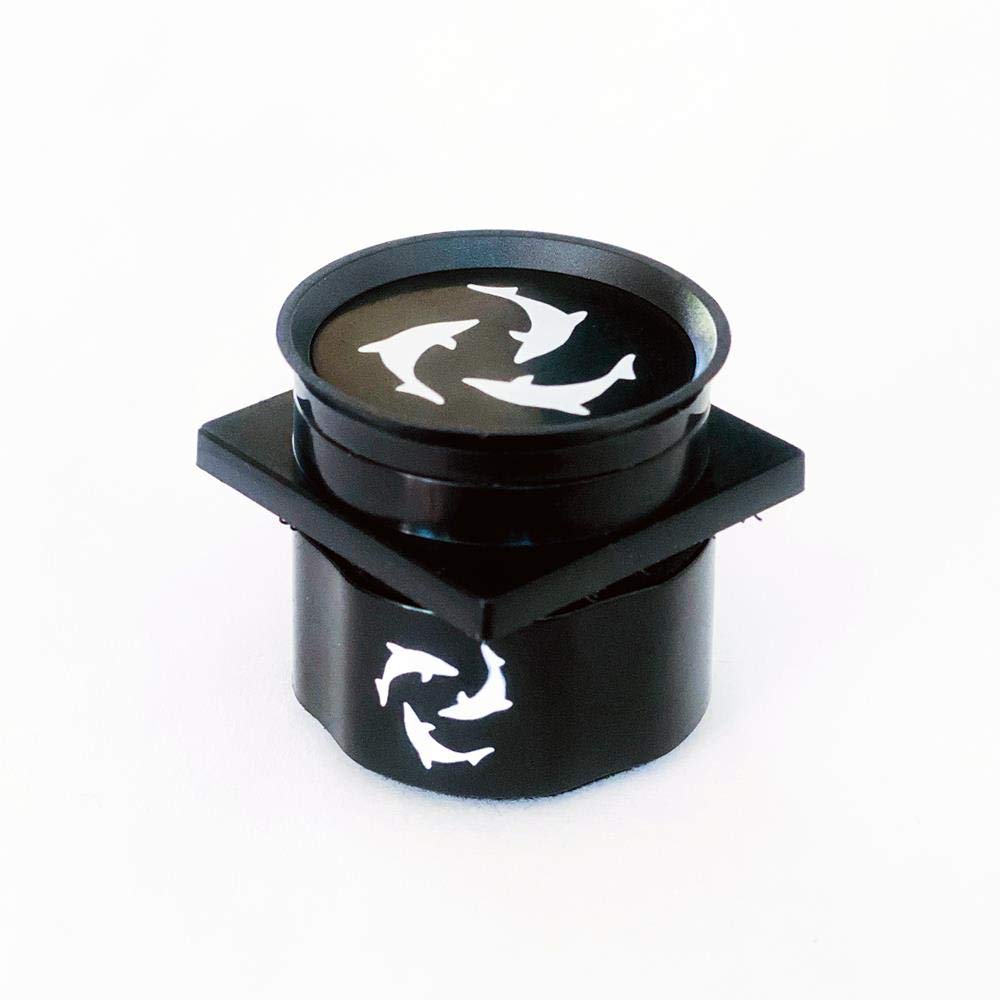 Your one-stop shop for diverse, top-quality aquarium supplies and accessories