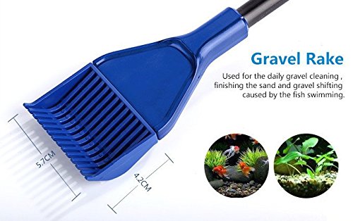 Your one-stop shop for diverse, top-quality aquarium supplies and accessories