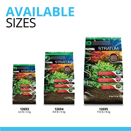 Your one-stop shop for diverse, top-quality aquarium supplies and accessories