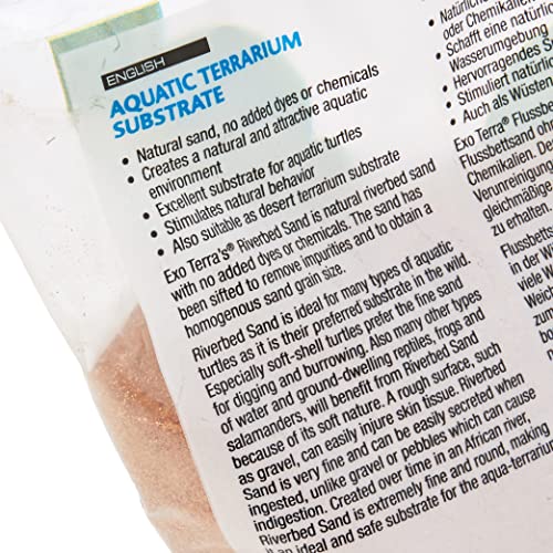 Your one-stop shop for diverse, top-quality aquarium supplies and accessories