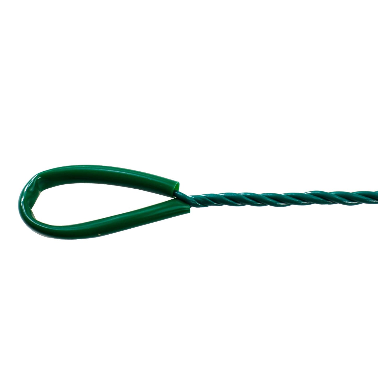 Your one-stop shop for diverse, top-quality aquarium supplies and accessories