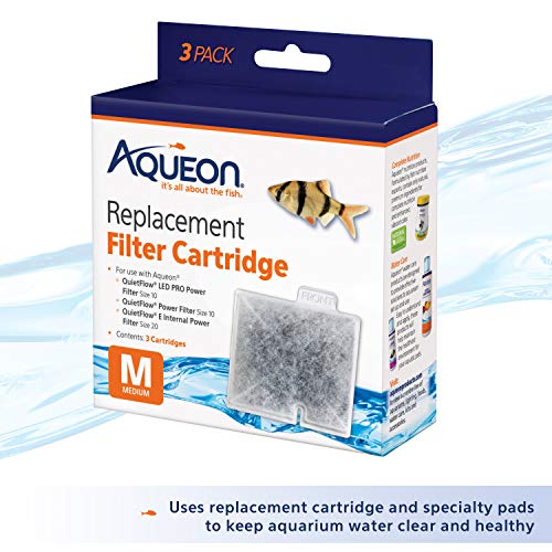 Your one-stop shop for diverse, top-quality aquarium supplies and accessories