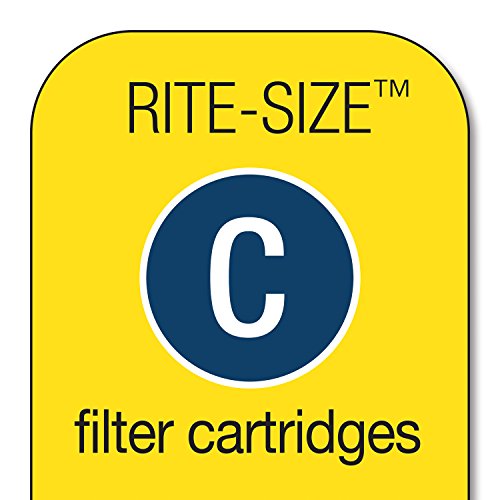 Your one-stop shop for diverse, top-quality aquarium supplies and accessories