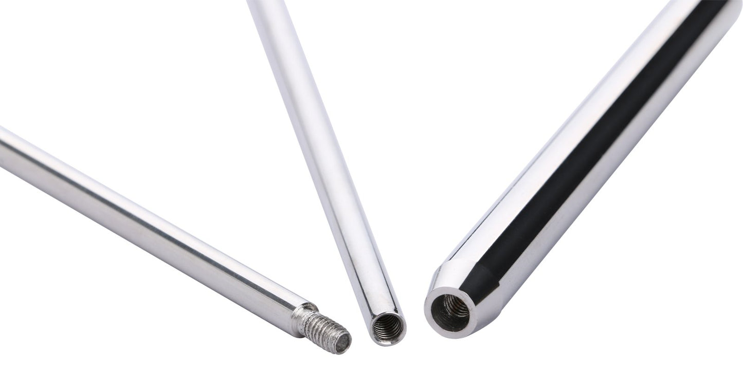 Your one-stop shop for diverse, top-quality aquarium supplies and accessories