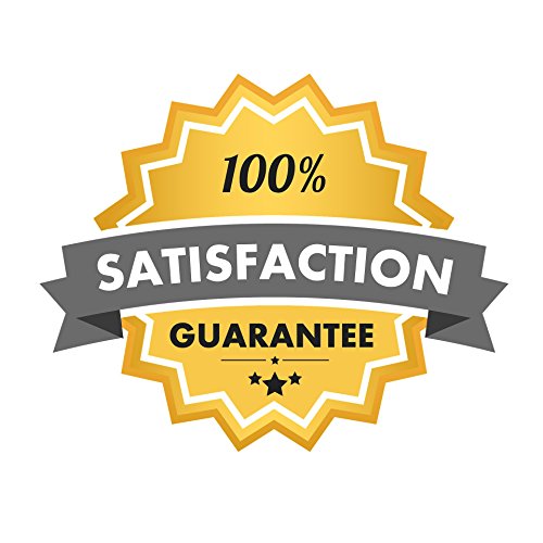 Your one-stop shop for diverse, top-quality aquarium supplies and accessories