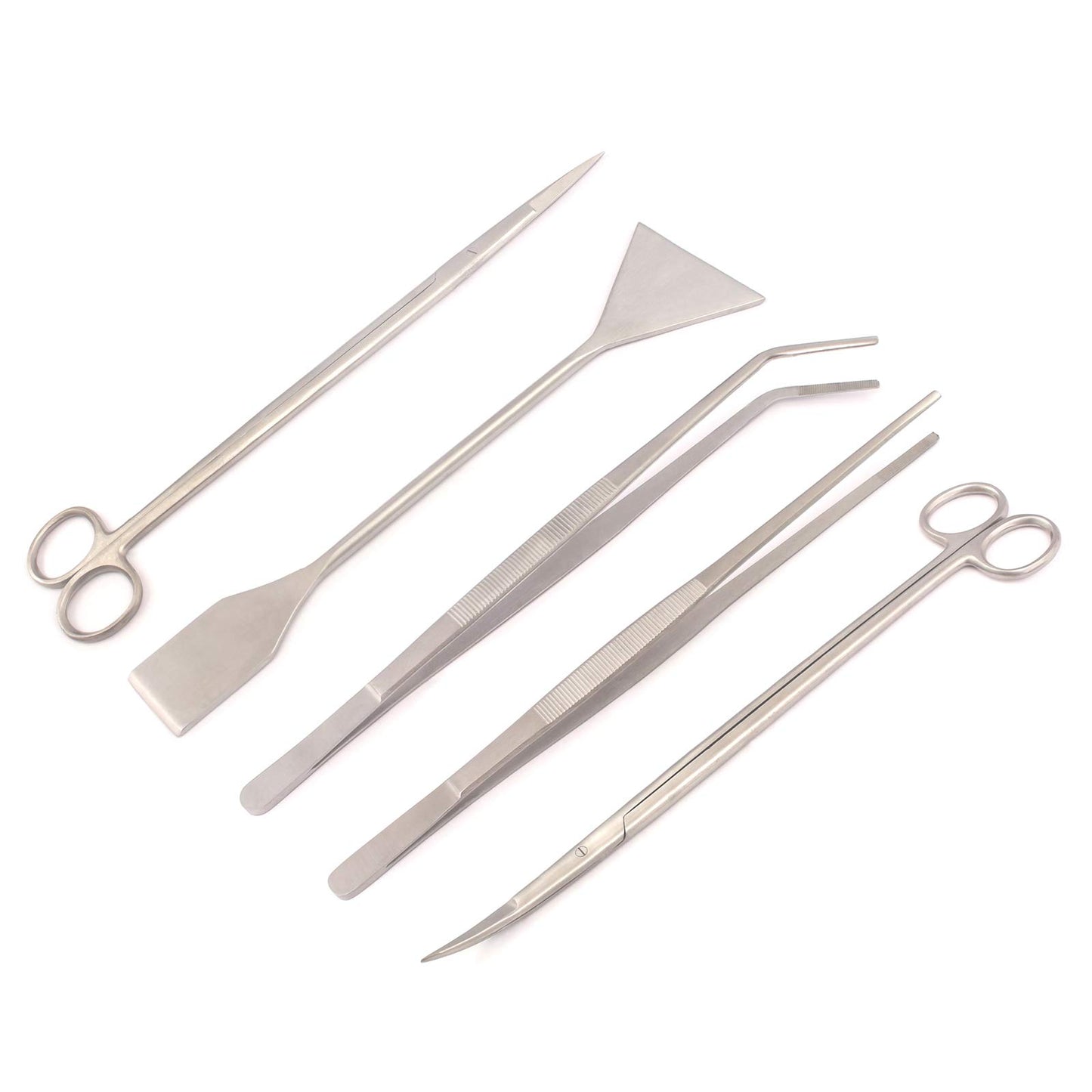 Your one-stop shop for diverse, top-quality aquarium supplies and accessories