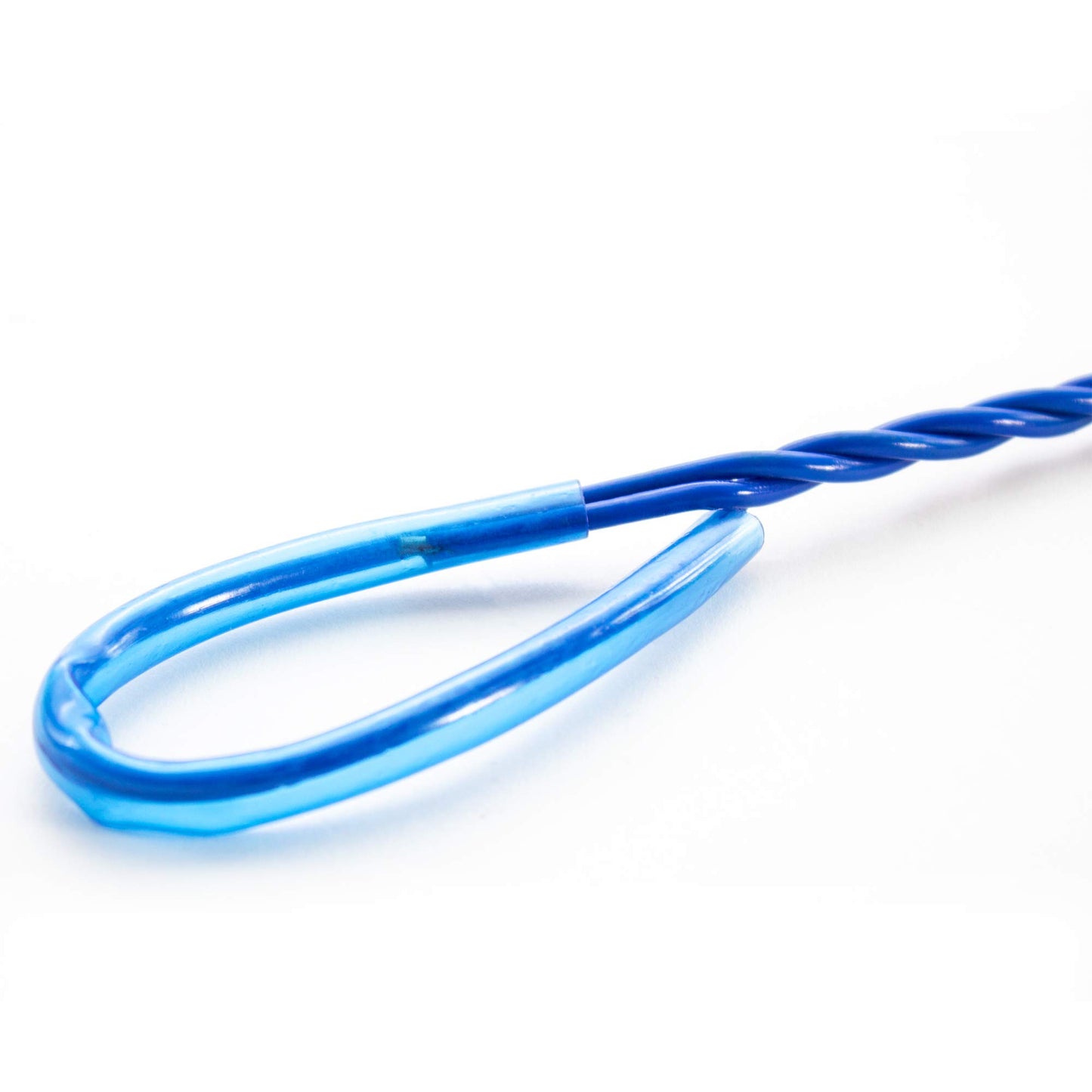 Your one-stop shop for diverse, top-quality aquarium supplies and accessories