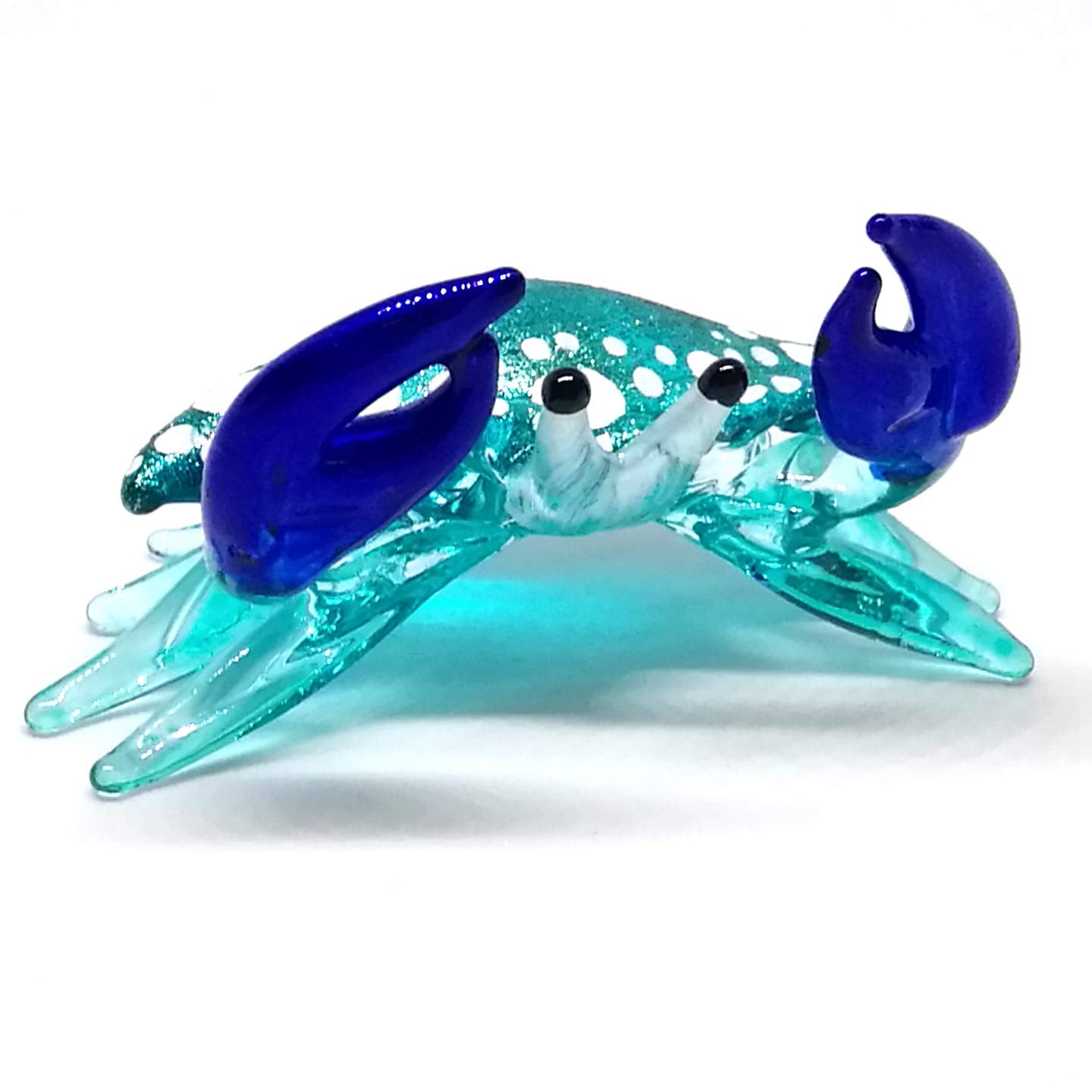 Your one-stop shop for diverse, top-quality aquarium supplies and accessories