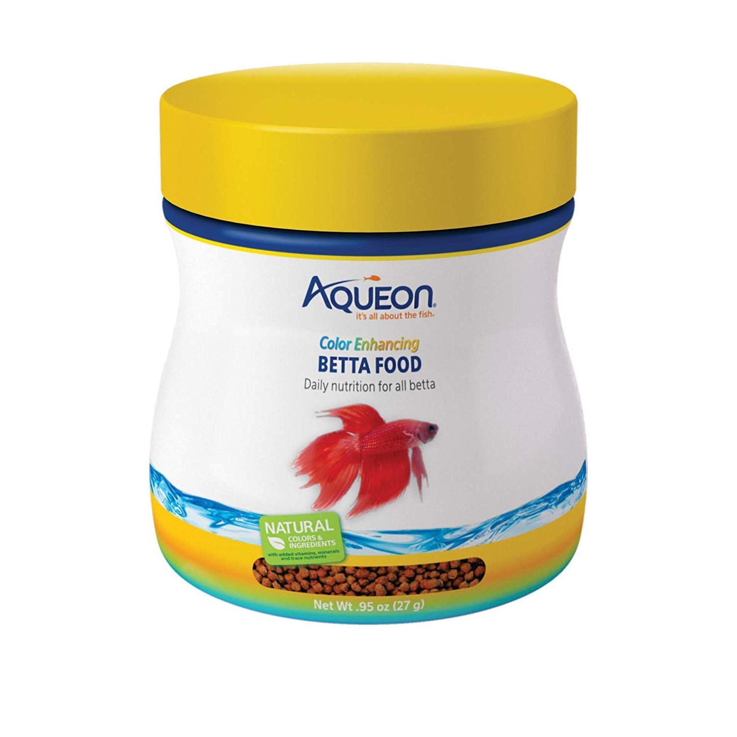 Your one-stop shop for diverse, top-quality aquarium supplies and accessories